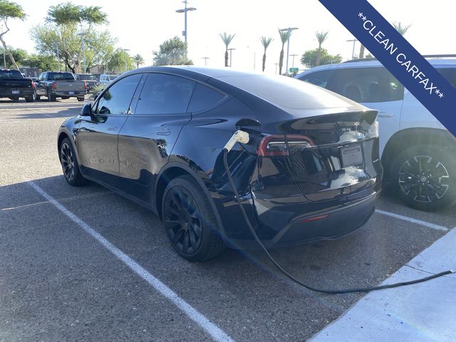 tesla model y 2023 7SAYGDEE9PF698729 image tesla model y 2023 7SAYGDEE9PF698729 image